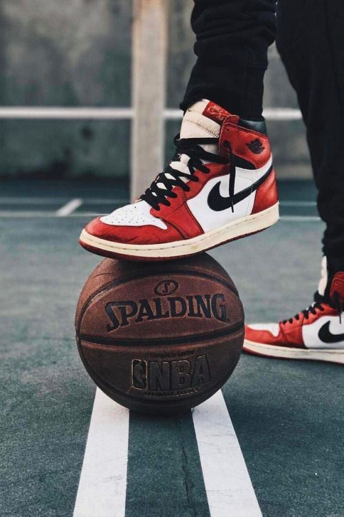 a874a4036c69db00b3e8a2d3c373f1f6--dope-style-the-photo