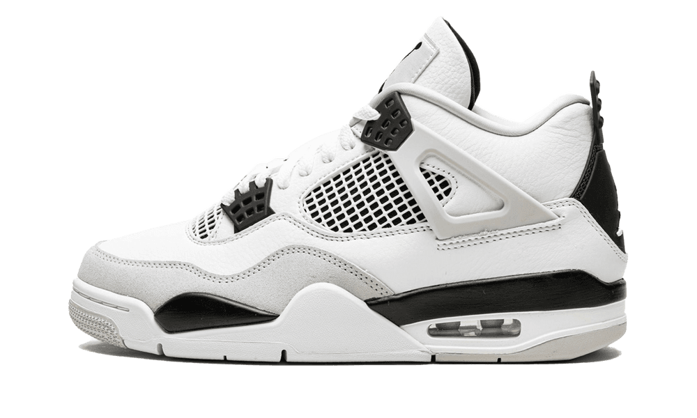 air-jordan-4-retro-military-black-1-1000