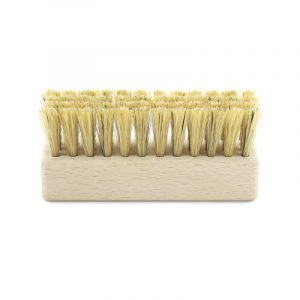 Brosse universelle sneakers Monsieur Chaussure