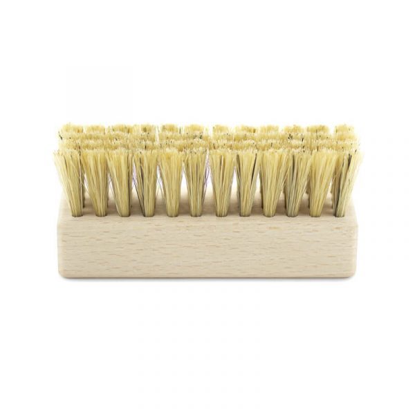 Brosse universelle sneakers Monsieur Chaussure