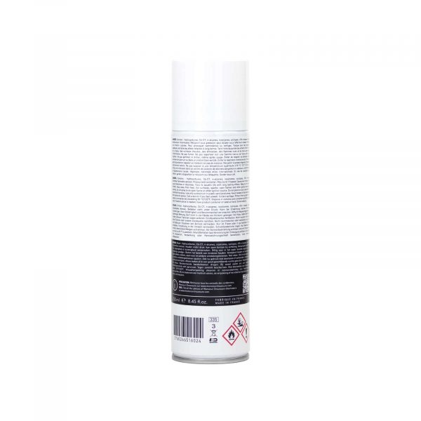 Imperméabilisant Monsieur Chaussure 250ml – Image 2