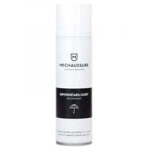 Imperméabilisant Monsieur Chaussure 250ml