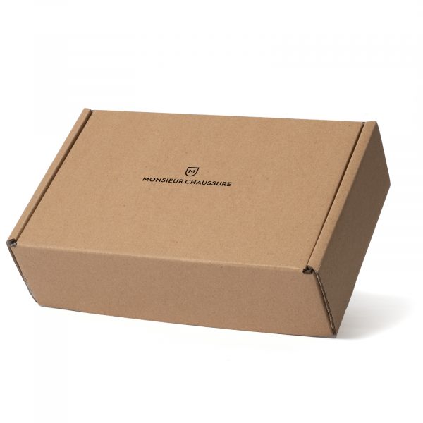 Kit entretien Sneakers Complet – Image 2