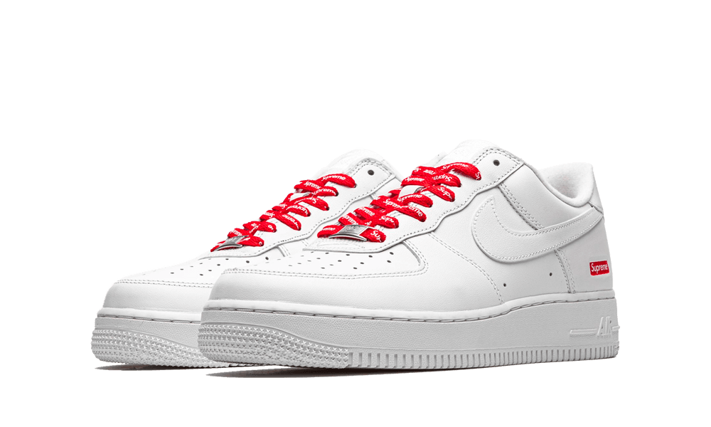 nike-air-force-1-low-supreme-box-logo-white-2-1000