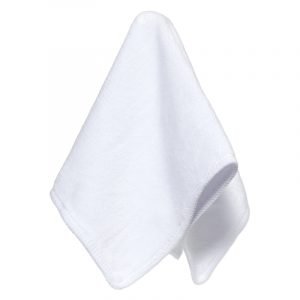 Serviette Sneakers