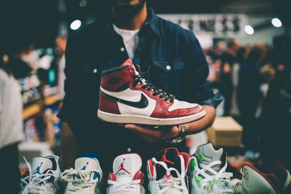 sneakers-les-plus-vendues-dans-le-monde